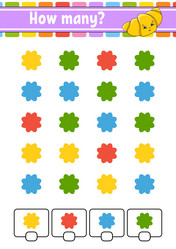 Similar image 21901582