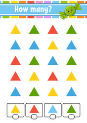 Similar image 21901583