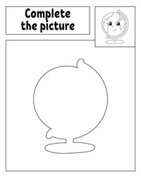 Similar image 21901585