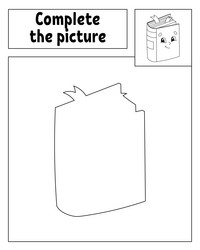 Similar image 21901588