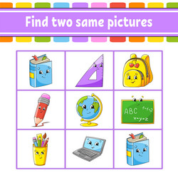 Similar image 21901589