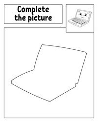 Similar image 21902046