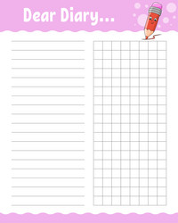 Similar image 21900723