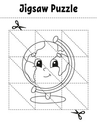 Similar image 21900726