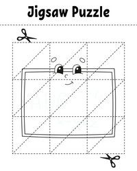 Similar image 21900729