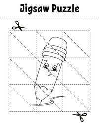 Similar image 21900731