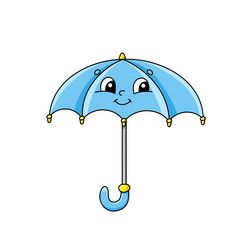 Similar image 21900738