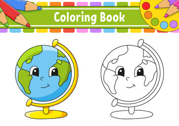 Similar image 21900739