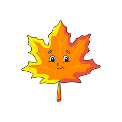 Similar image 21900742