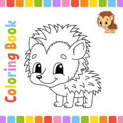 Similar image 21900749