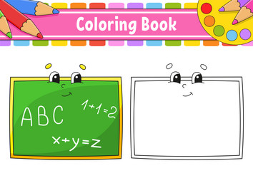 Similar image 21900750