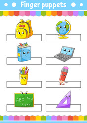 Similar image 21900753