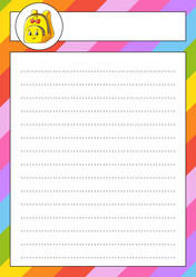 Similar image 21901315