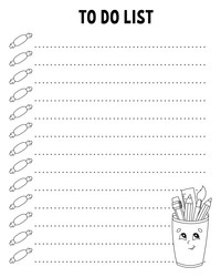 Similar image 21901319