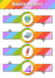 Similar image 21901320