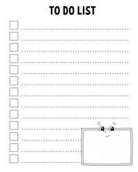 Similar image 21901322