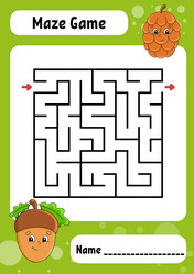 Similar image 21901323