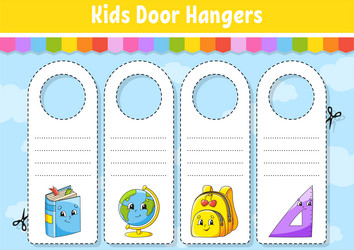 Similar image 21901324