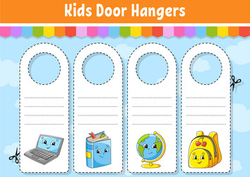 Similar image 21901326