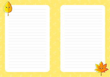 Similar image 21901592