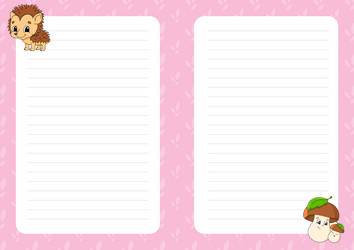 Similar image 21901593