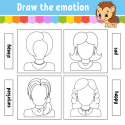 Similar image 21901596