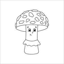 Similar image 21901598