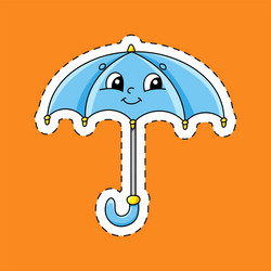 Similar image 21901603