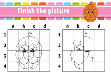 Similar image 21901605