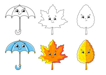 Similar image 21901608