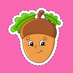 Similar image 21901609