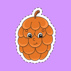 Similar image 21901610