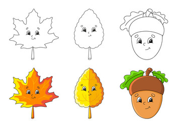 Similar image 21901611