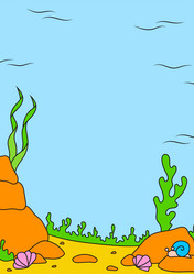 Similar image 21900507