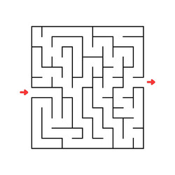 Similar image 21900508