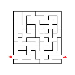 Similar image 21900510