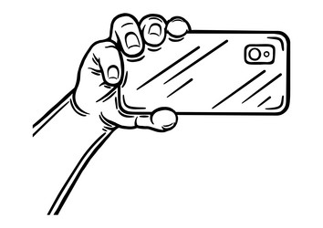 Similar image 21900511