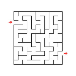 Similar image 21900512