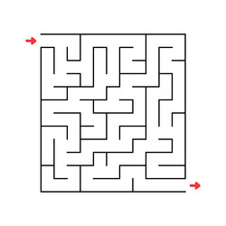 Similar image 21900513