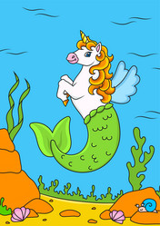 Similar image 21900516