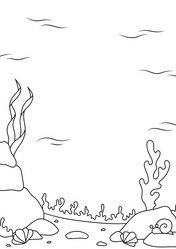 Similar image 21900754