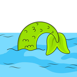 Similar image 21900756