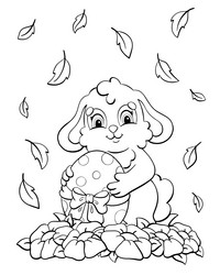 Similar image 21900757