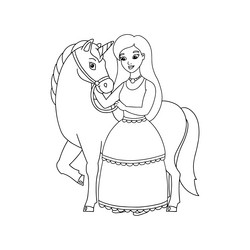 Similar image 21900758