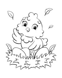 Similar image 21900759