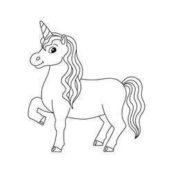 Similar image 21900760