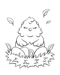 Similar image 21900761