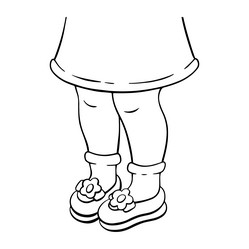 Similar image 21900762