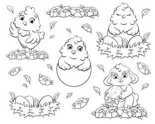 Similar image 21900766