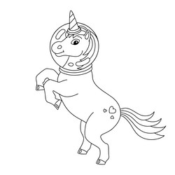 Similar image 21900767